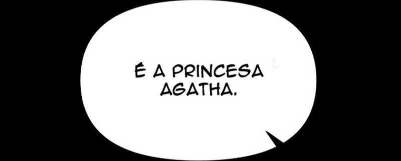 Cap 1 página 7
