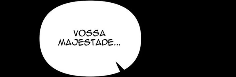 Cap 1 página 71