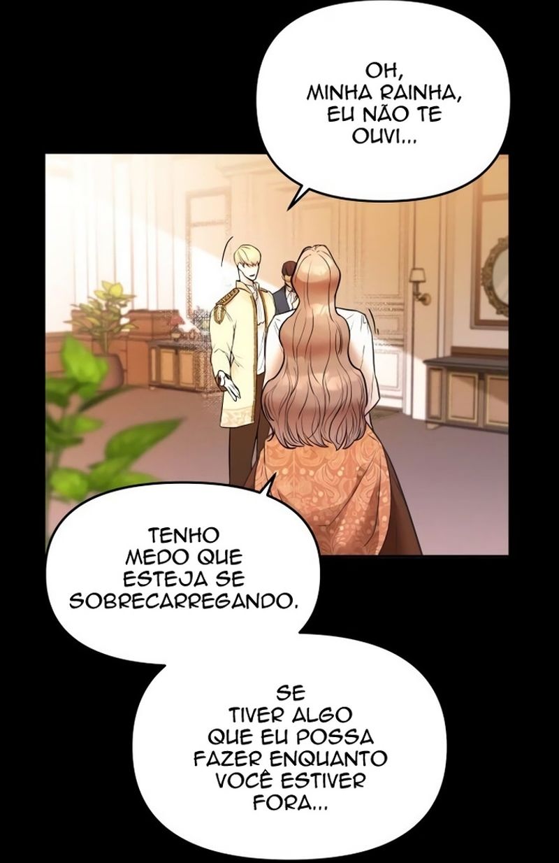 Cap 1 página 73