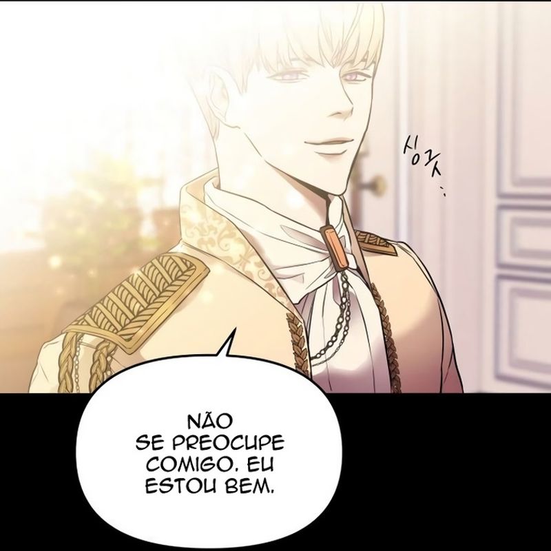 Cap 1 página 74
