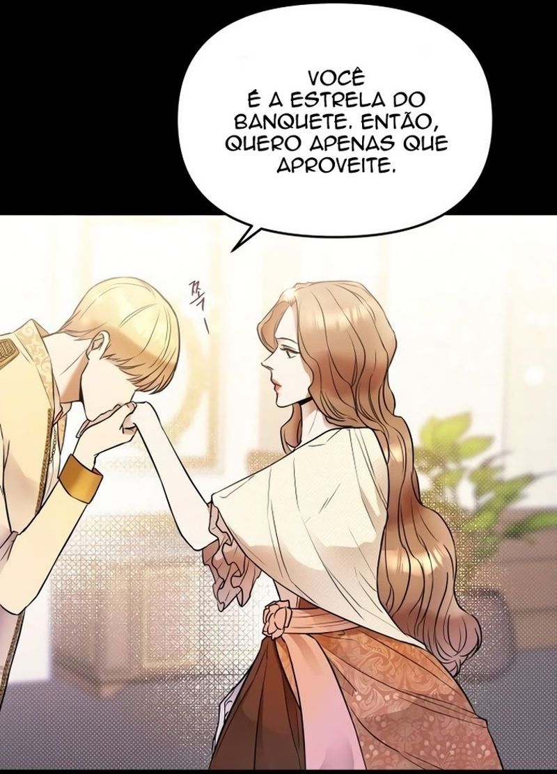 Cap 1 página 75