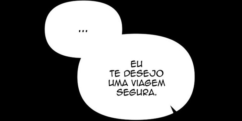 Cap 1 página 77