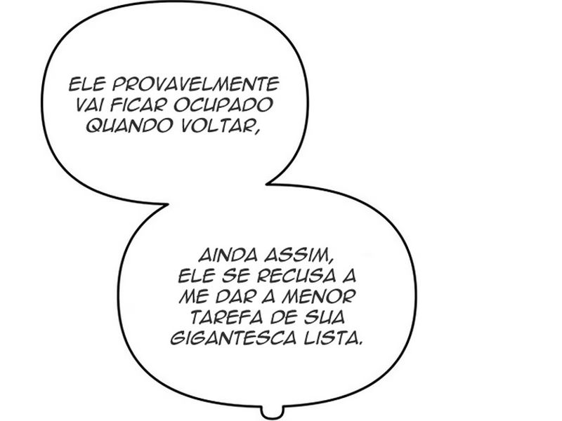 Cap 1 página 79