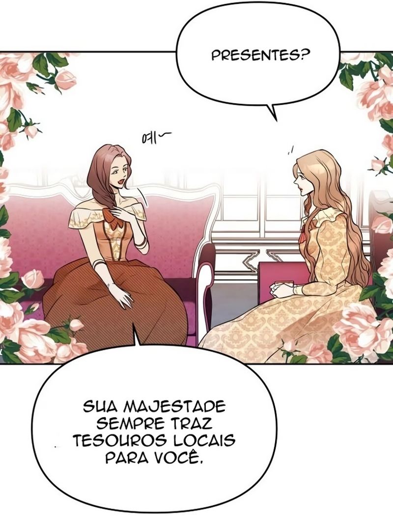 Cap 1 página 82