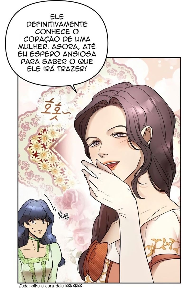 Cap 1 página 83