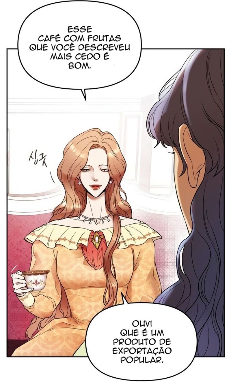 Cap 1 página 92