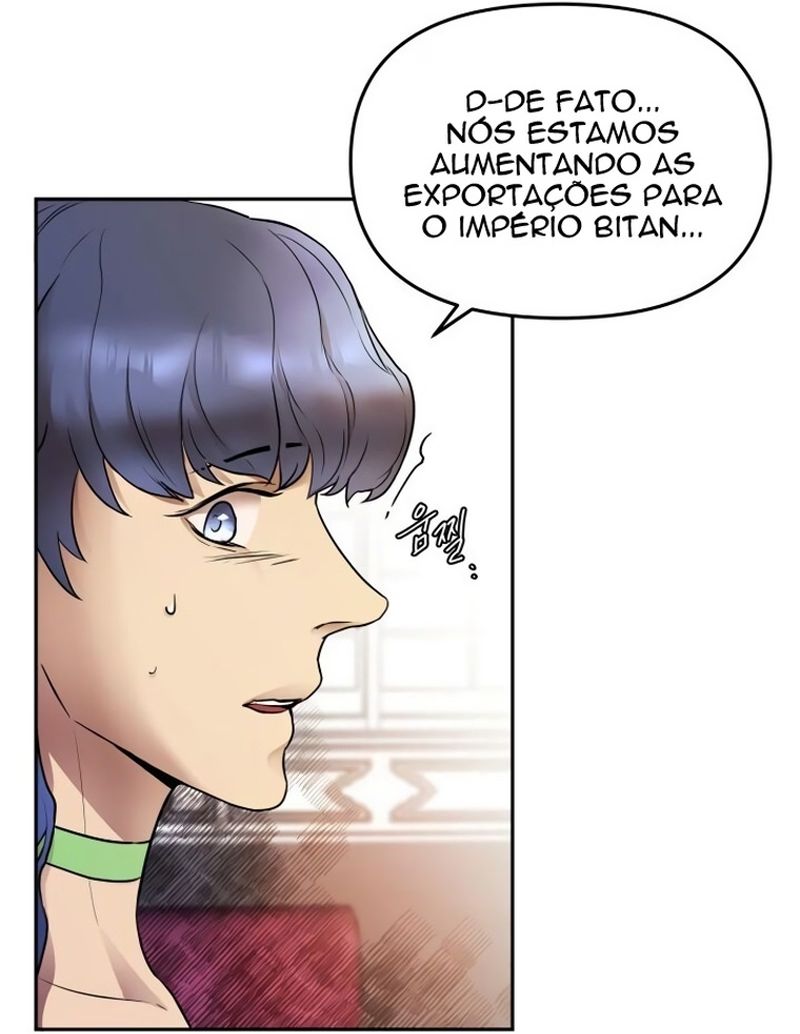Cap 1 página 93