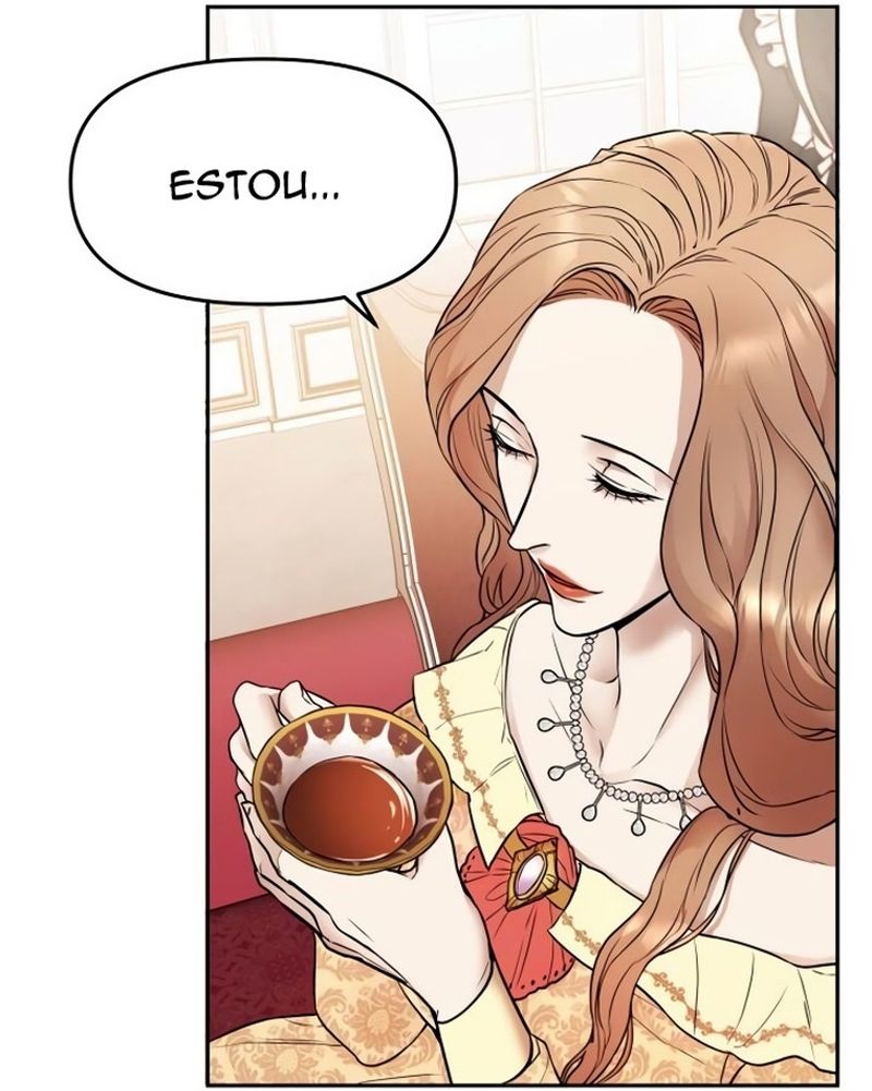 Cap 1 página 94