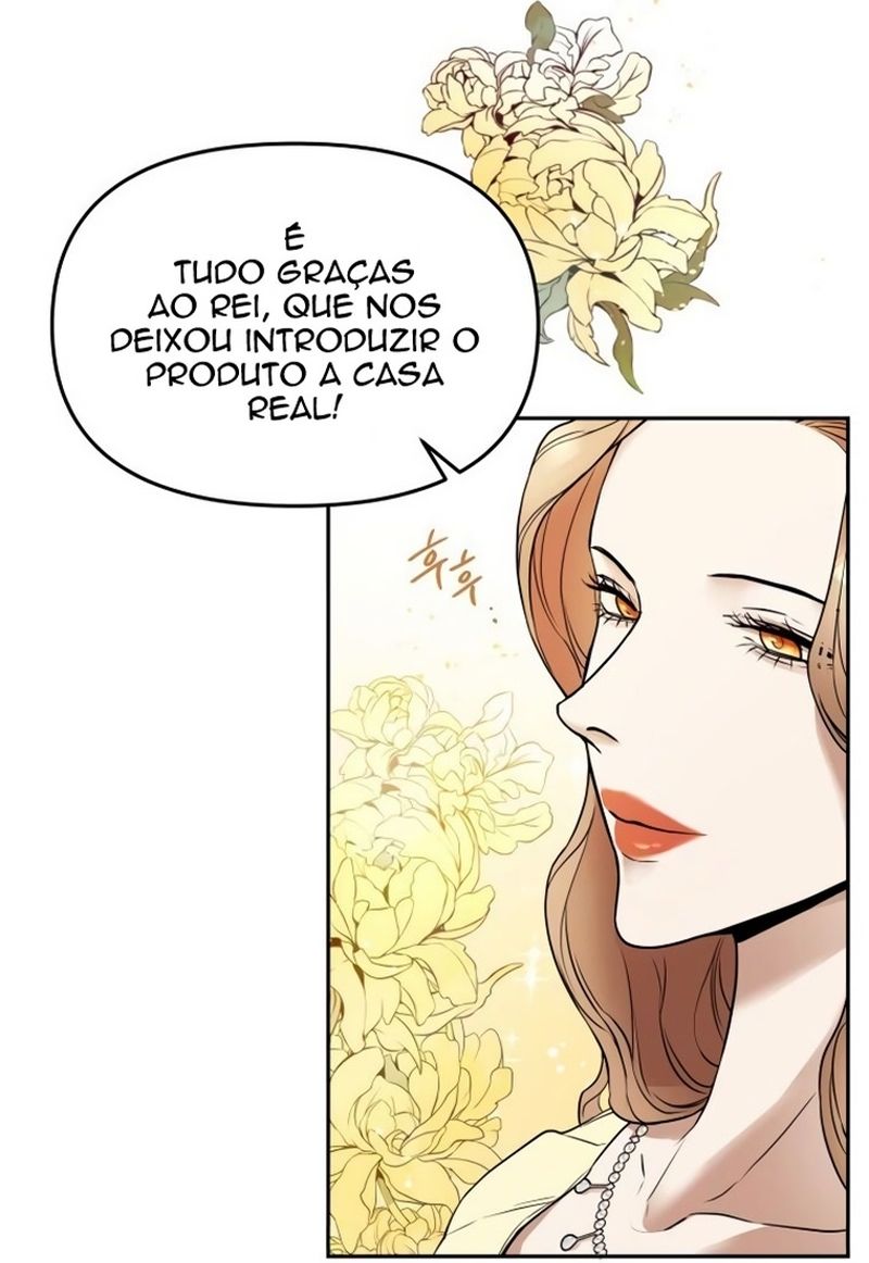 Cap 1 página 96