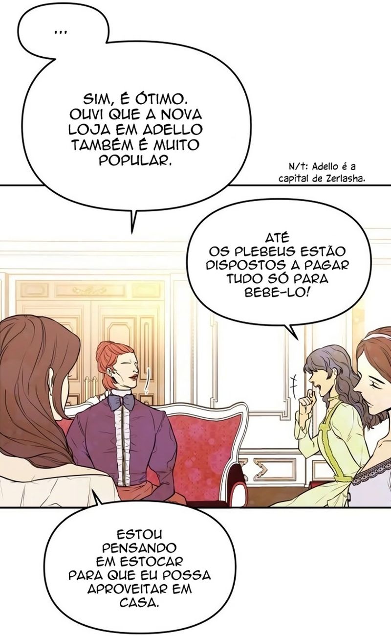 Cap 1 página 98