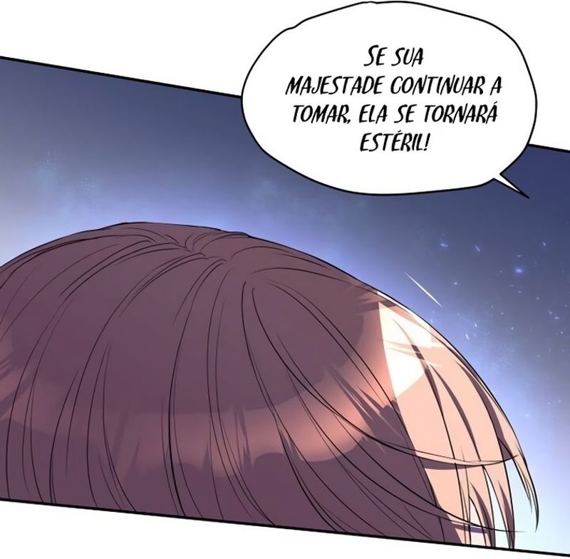 Cap 10 página 12