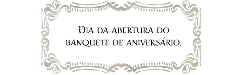 Cap 10 página 35