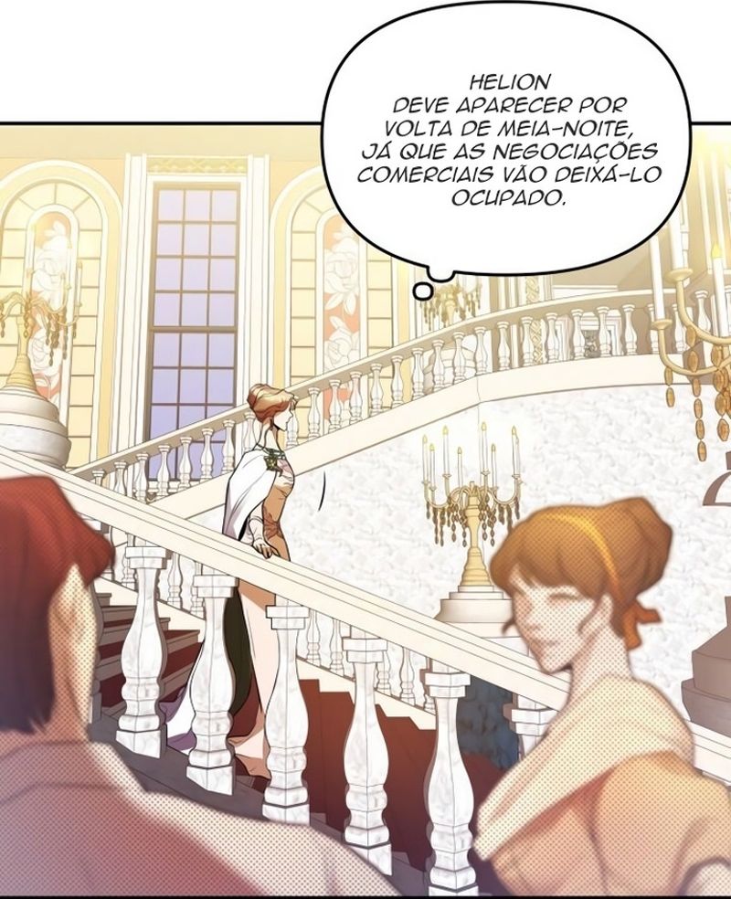 Cap 10 página 45
