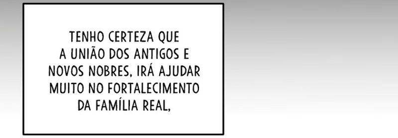 Cap 10 página 50