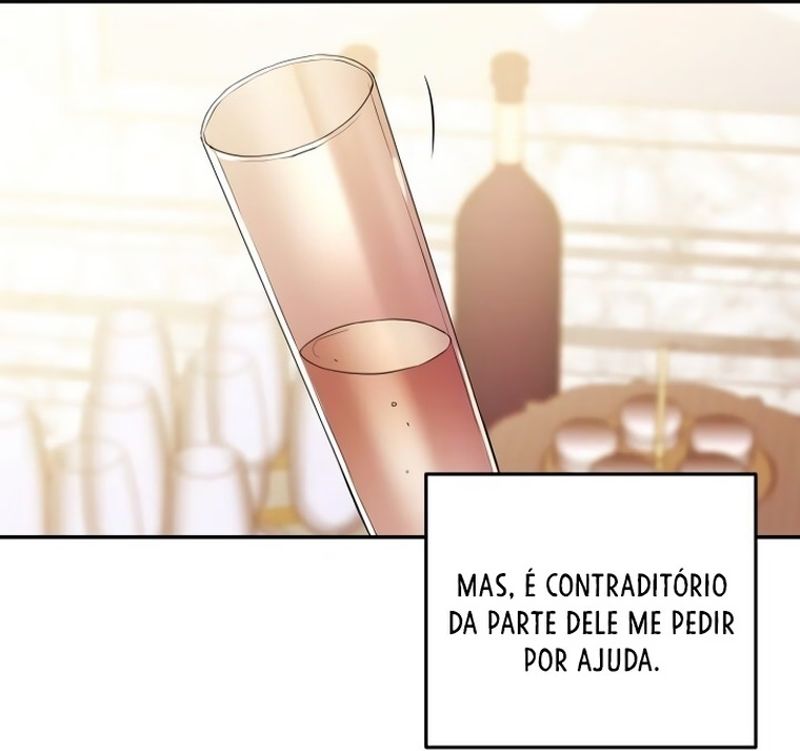 Cap 10 página 51