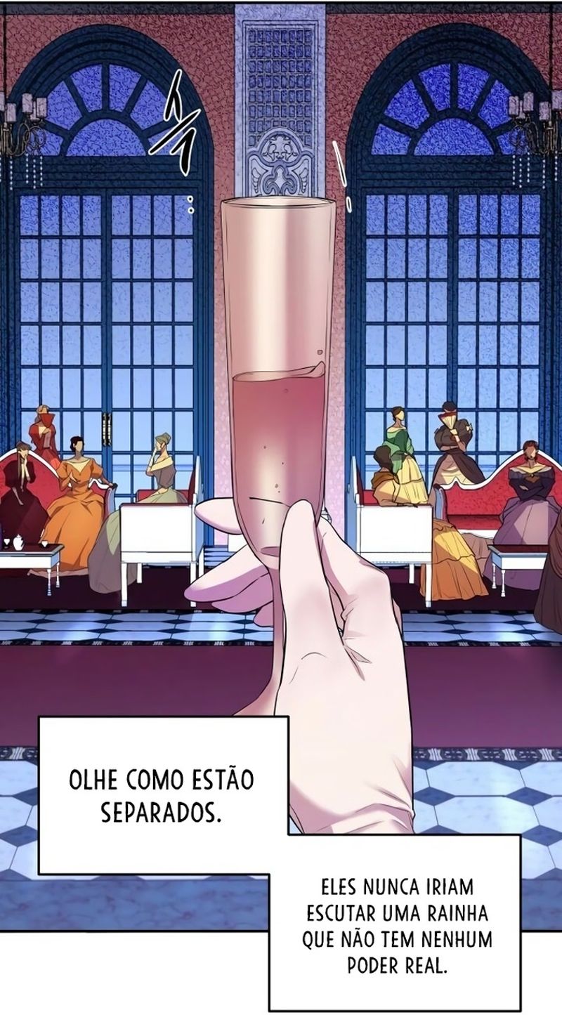 Cap 10 página 52