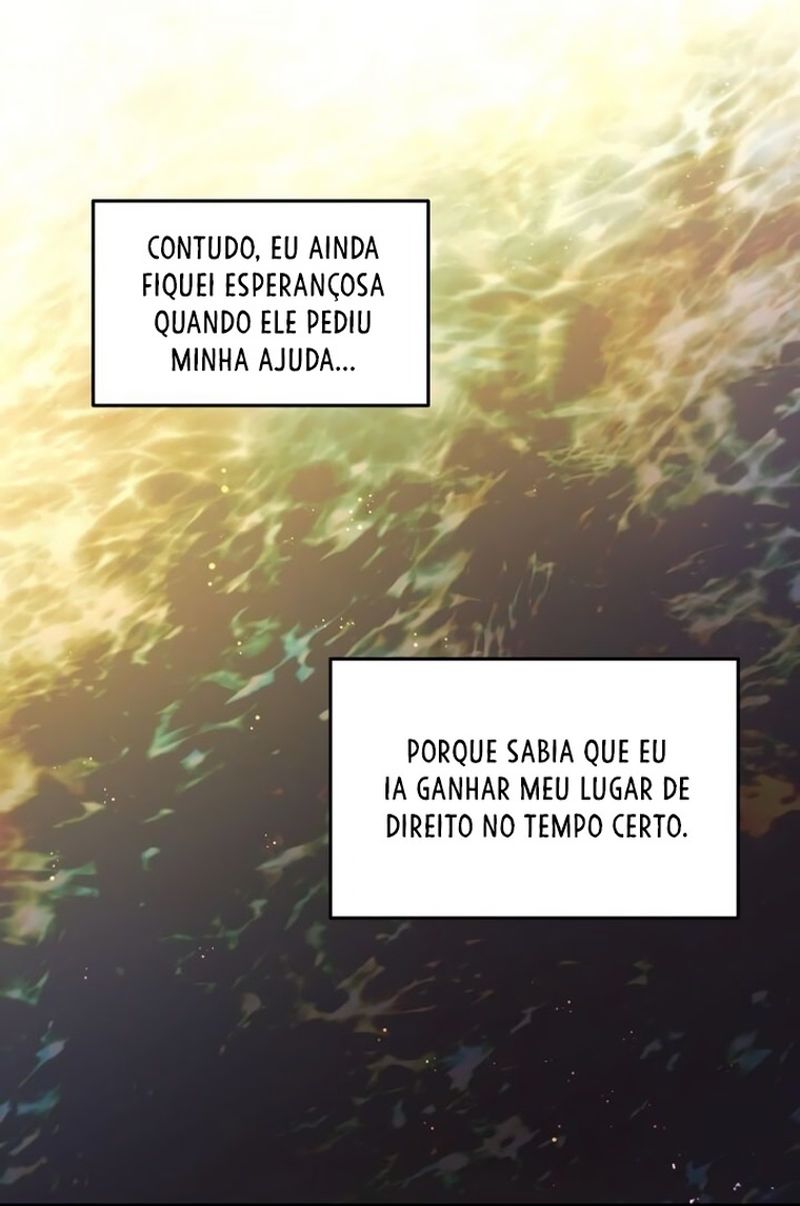 Cap 10 página 53