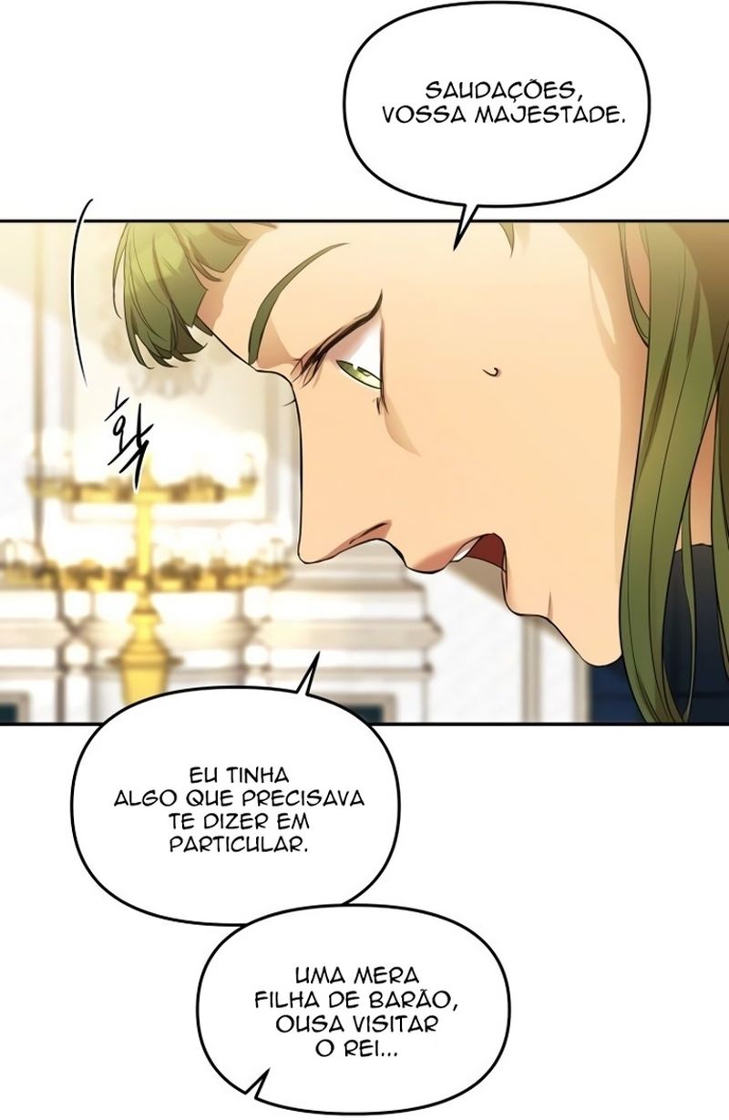 Cap 10 página 6