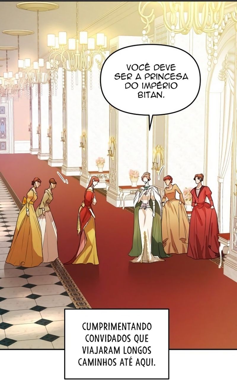 Cap 10 página 61