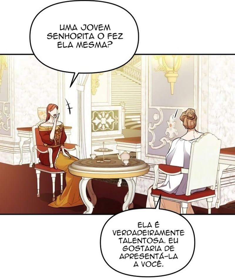 Cap 10 página 69