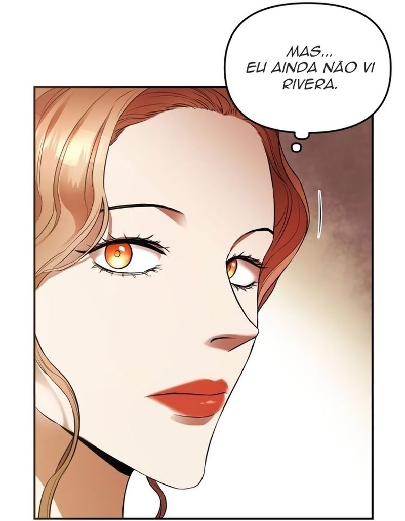 Cap 10 página 70