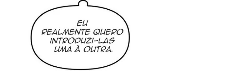 Cap 10 página 72