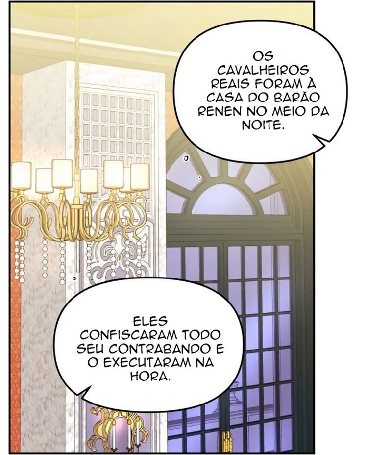 Cap 10 página 73