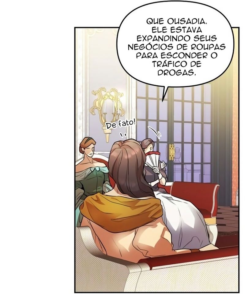 Cap 10 página 74
