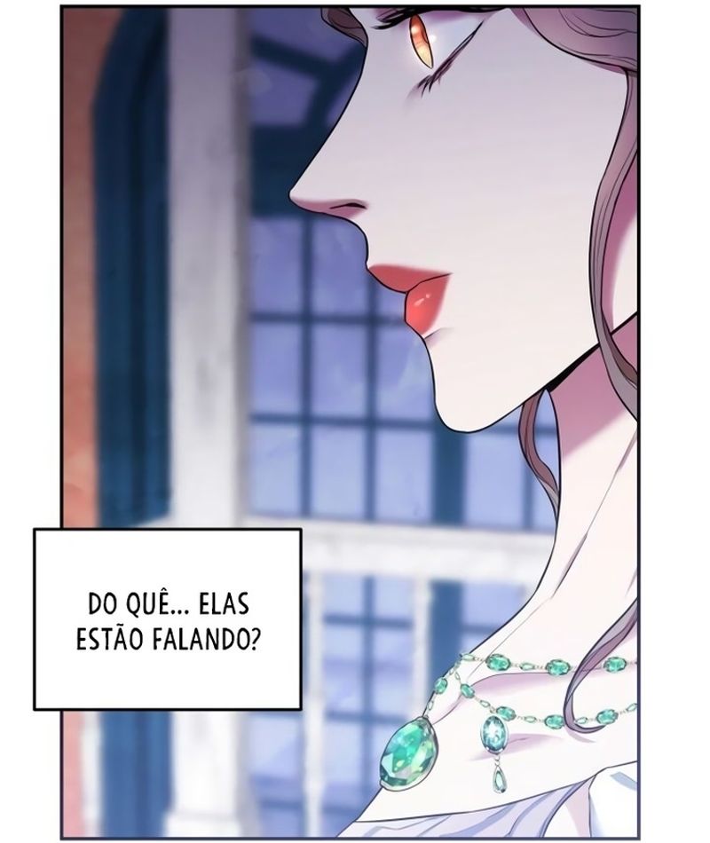Cap 10 página 78