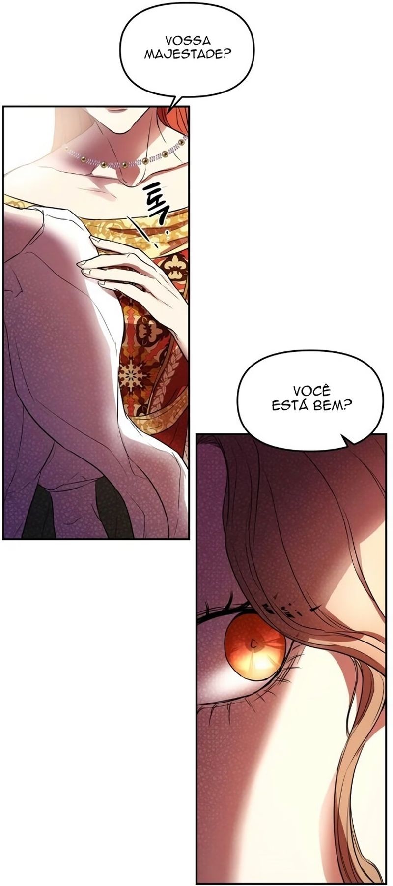 Cap 10 página 81