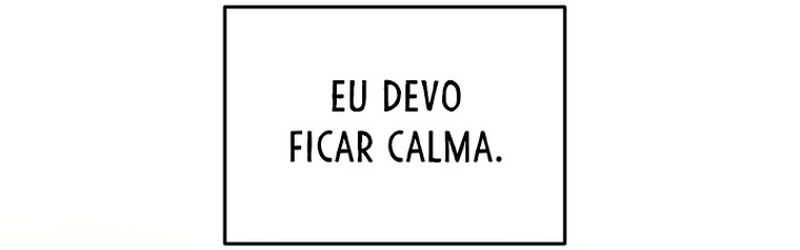 Cap 10 página 83