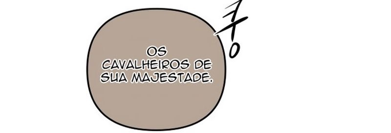 Cap 10 página 95