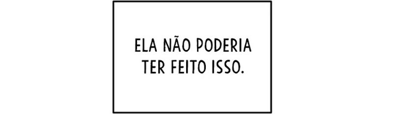 Cap 11 página 10