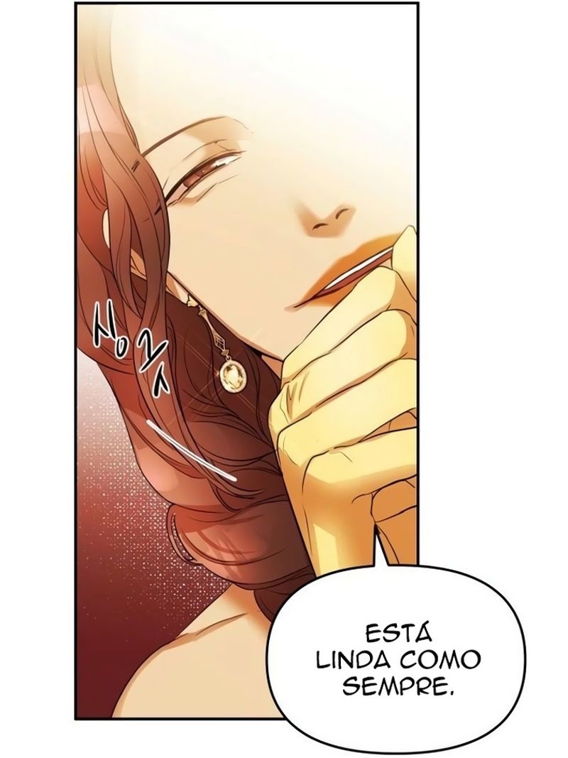 Cap 11 página 100