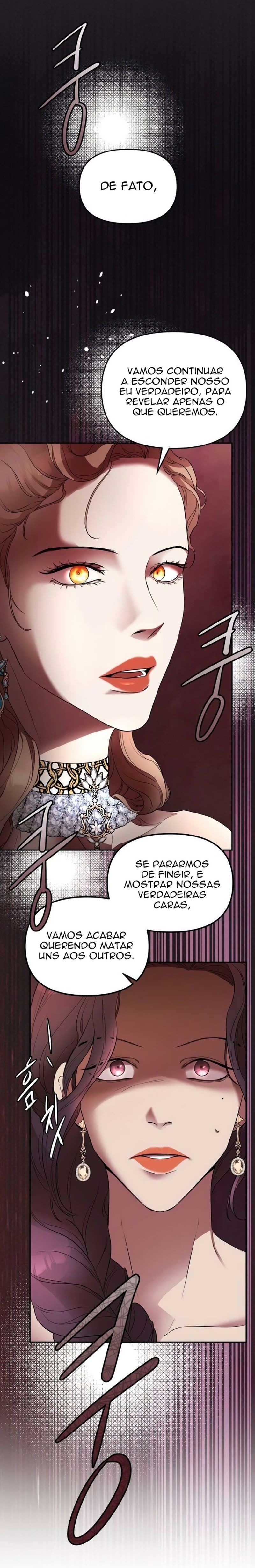 Cap 11 página 102