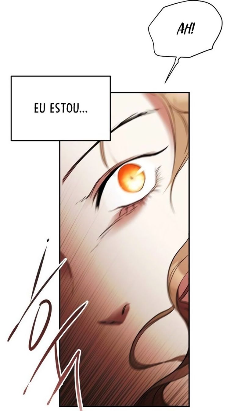 Cap 11 página 107