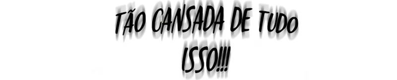 Cap 11 página 108