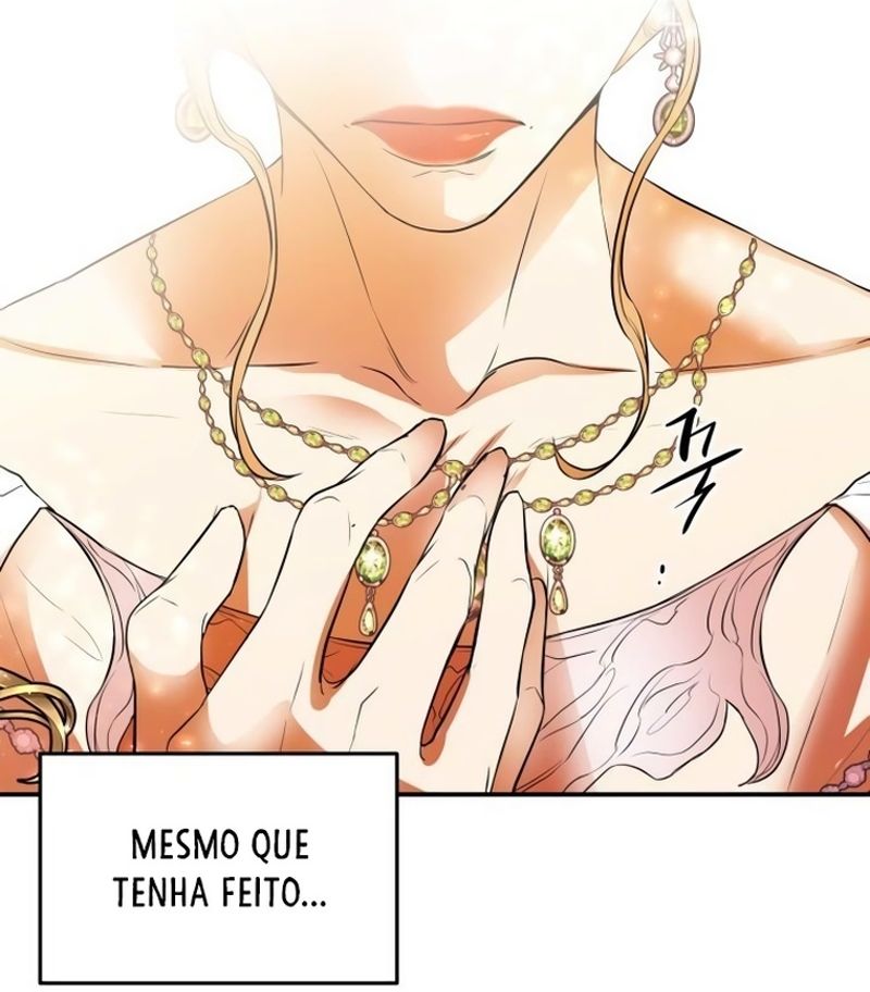Cap 11 página 11