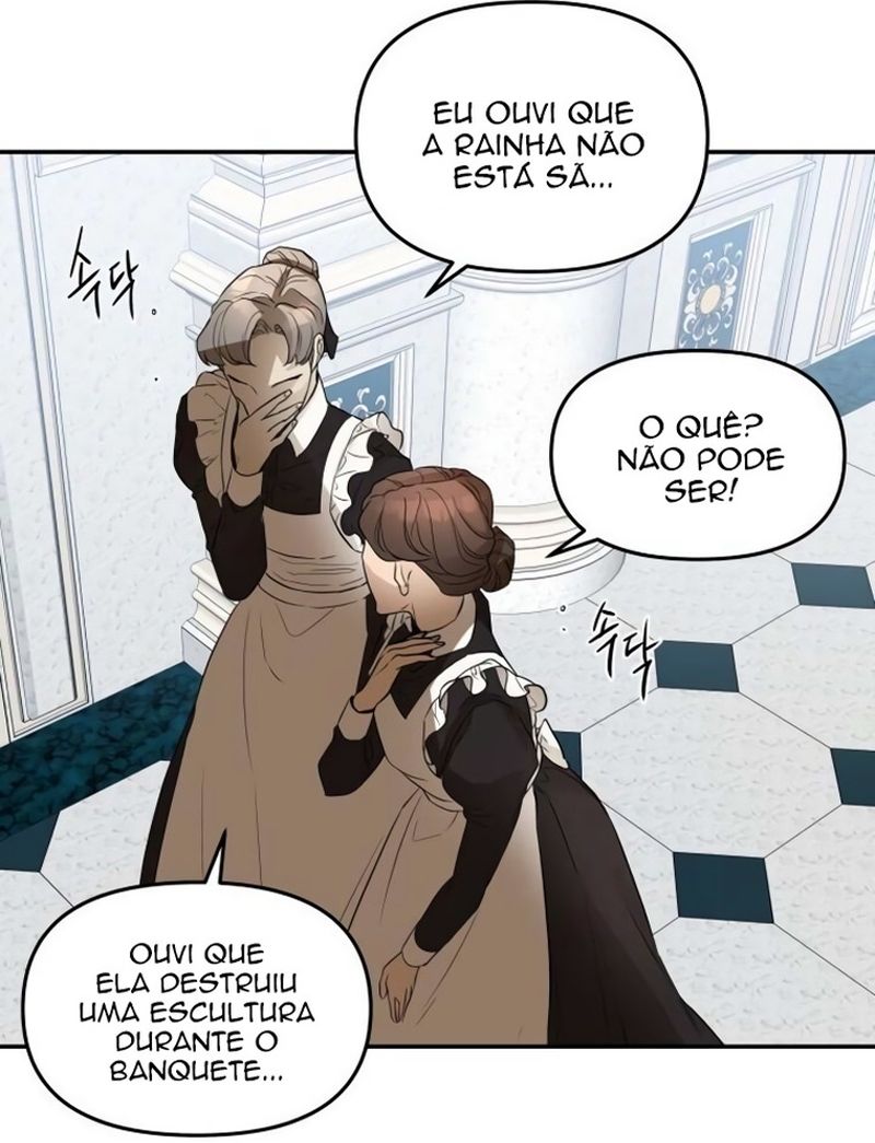 Cap 11 página 114