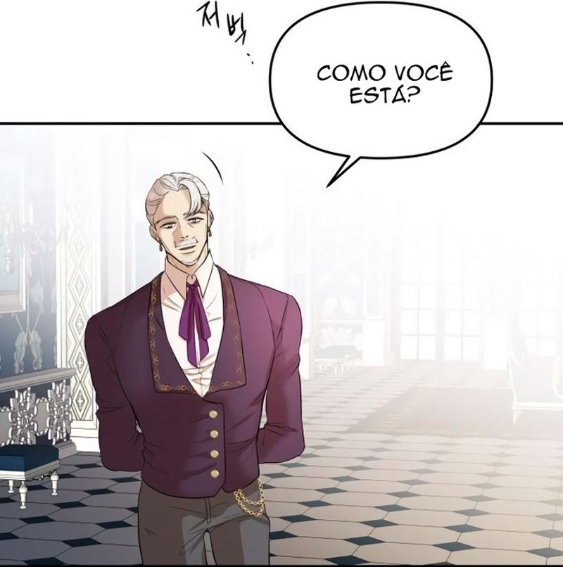Cap 11 página 119