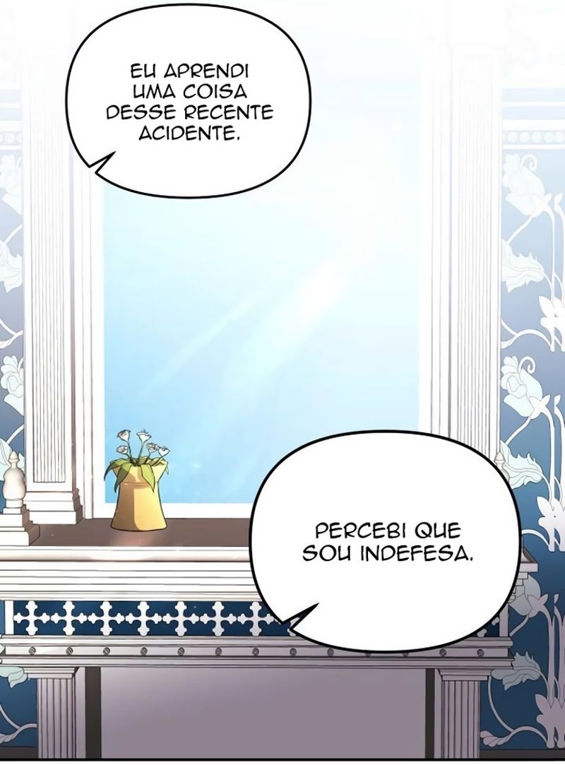 Cap 11 página 122