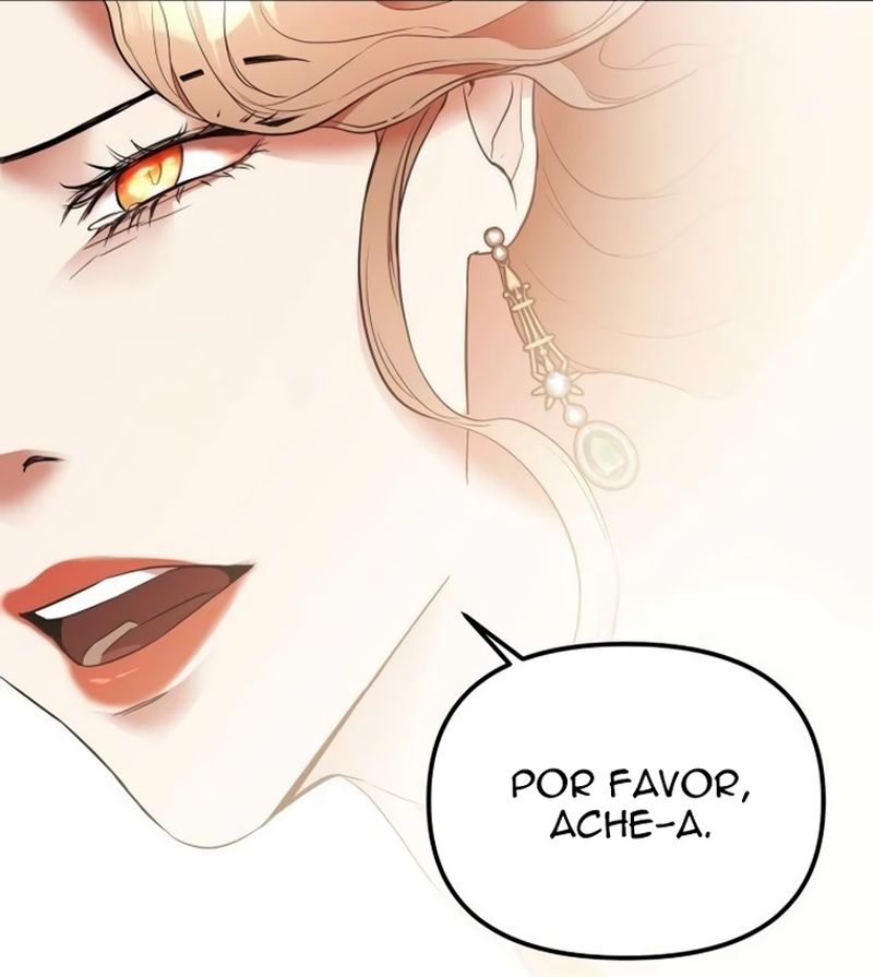 Cap 11 página 15