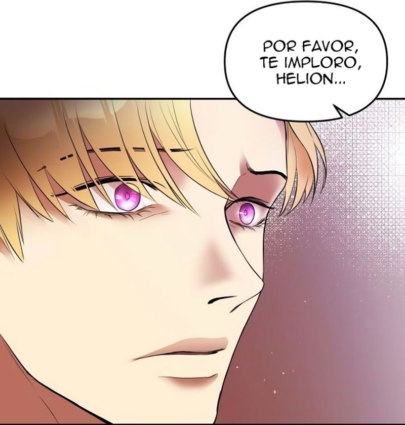Cap 11 página 17
