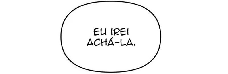 Cap 11 página 20