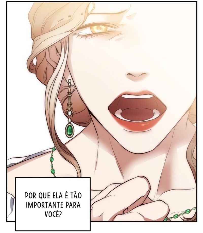 Cap 11 página 26