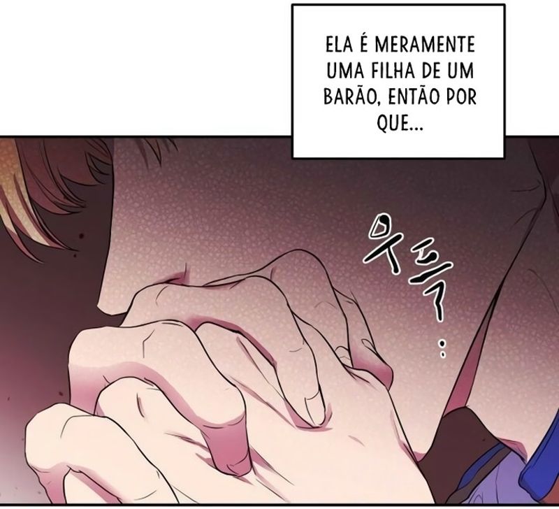 Cap 11 página 28