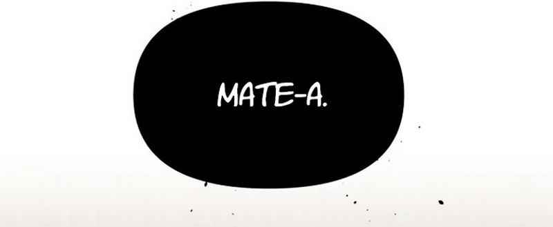 Cap 11 página 29