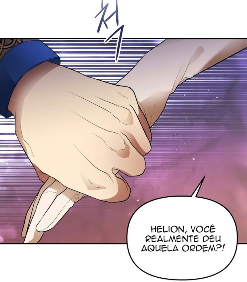 Cap 11 página 3
