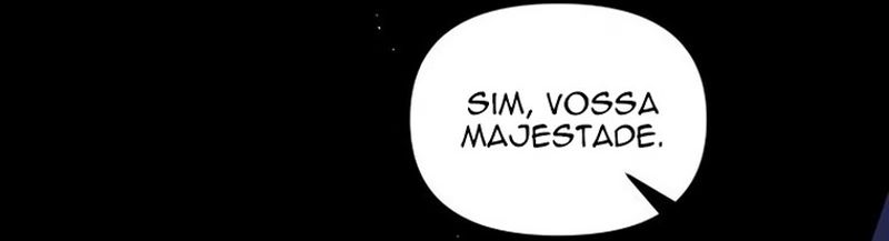 Cap 11 página 34