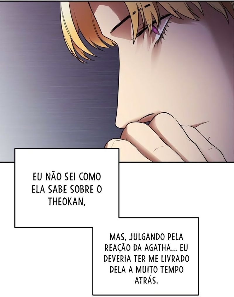 Cap 11 página 37